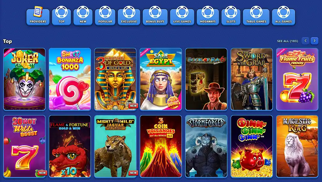 pistolo-casino-games